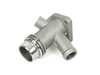 Rein Rein Coolant Hose Aluminum Connector - BMW F22/23 F3X B58 Gen1 11118619408 View 1