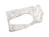 Condor Speed Shop Condor Speed Shop- N52 Oil Pan Baffle Kit - E9x N52OilPanBaF View 4