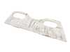 Condor Speed Shop Condor Speed Shop- N52 Oil Pan Baffle Kit - E9x N52OilPanBaF View 5