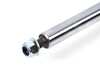 Koni STR.T "Orange" Shock - Left Front  8750-1131L 87501131L View 3
