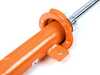Koni STR.T "Orange" Shock - Left Front  8750-1131L 87501131L View 4