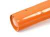 Koni STR.T "Orange" Shock - Left Front  8750-1131L 87501131L View 5