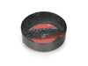 AUTOTECKNIC AutoTecknic Dry Carbon Competition Oil Cap Cover - Type 1 - For Various BMW and MINI models BM-0007 View 2