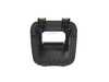 Genuine MINI COVER FOR USB PORT 51166993882 View 2