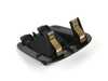 Genuine MINI COVER FOR USB PORT 51166993882 View 3