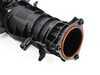 Genuine MINI INTAKE MANIFOLD SYSTEM 11618655826 View 2