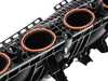 Genuine MINI INTAKE MANIFOLD SYSTEM 11618655826 View 3