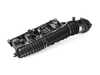 Genuine MINI INTAKE MANIFOLD SYSTEM 11618655826 View 4