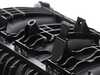 Genuine MINI INTAKE MANIFOLD SYSTEM 11618655826 View 5