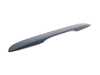 Genuine MINI Genuine MINI Spoiler, Trunk Lid, Primed - 51627117730 51627117730 View 2