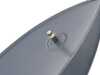 Genuine MINI Genuine MINI Spoiler, Trunk Lid, Primed - 51627117730 51627117730 View 4