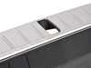 Genuine BMW LOADING EDGE TRIM, STAINLESS 51476997488 View 2