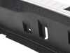 Genuine BMW LOADING EDGE TRIM, STAINLESS 51476997488 View 3