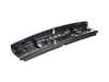 Genuine BMW LOADING EDGE TRIM, STAINLESS 51476997488 View 4