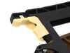 Genuine BMW Genuine BMW Timing Chain Tensioner With Guard Rail - N52 3.0L, N55 3.0L 11317585020 View 6