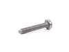 Genuine MINI COUNTERSUNK SCREW 07119909683 View 2