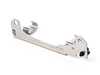 Genuine BMW HOLDER 11787589136 View 2