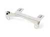 Genuine BMW HOLDER 11787589136 View 3