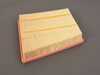 Genuine BMW AIR FILTER ELEMENT 13715A58C04 View 2