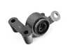 URO Lower Control Arm / Wishbone Bushing With Bracket - Right 31126757562 View 6
