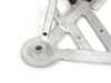 Genuine BMW Genuine BMW Dual Link, Link M - 33302284645 - F80 M3,F82 M4 33302284645 View 2
