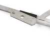 Genuine BMW Genuine BMW Dual Link, Link M - 33302284645 - F80 M3,F82 M4 33302284645 View 3