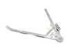 Genuine BMW Genuine BMW Dual Link, Link M - 33302284645 - F80 M3,F82 M4 33302284645 View 4
