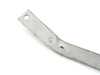 Genuine BMW Genuine BMW Dual Link, Link M - 33302284645 - F80 M3,F82 M4 33302284645 View 5