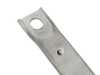 Genuine BMW Genuine BMW Dual Link, Link M - 33302284645 - F80 M3,F82 M4 33302284645 View 6