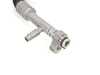 Genuine BMW Genuine BMW F80 M3, F82 M4 Suction Pipe Evaporator-Comp -64539321309 64539321309 View 2