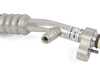 Genuine BMW Genuine BMW F80 M3, F82 M4 Suction Pipe Evaporator-Comp -64539321309 64539321309 View 3