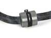 Genuine BMW Genuine BMW F80 M3, F82 M4 Suction Pipe Evaporator-Comp -64539321309 64539321309 View 4