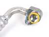 Genuine BMW Genuine BMW F80 M3, F82 M4 Suction Pipe Evaporator-Comp -64539321309 64539321309 View 5