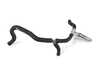 URO Coolant Hose 17127619702 View 3