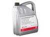 Febi automatic transmission fluid (ATF) G052162A2S1 View 1