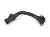Rein OEM Rein Crankcase Vent Hose - F10 F12 F13 M5 M6 11157843150 View 4