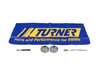 Doorbusters Turner Magnetic Fender Cover & LED Telescoping Mirror With Telescoping Magnet and 2 Magnetic Parts Trays 019744TMS01A1KT View 30