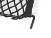 Genuine BMW NETWORK STORAGE COMPARTMENT 51475A14332 View 4