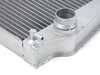 CSF Radiator 3648 View 3
