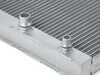 CSF Radiator 3648 View 4