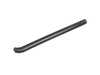 Genuine BMW GUARD COVER 16127318361 View 3