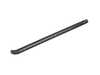 Genuine BMW GUARD COVER 16127318360 View 2