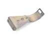 Genuine BMW BRACKET ADDITIONAL WATER PUM 64539322071 View 2