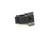 Genuine BMW Genuine BMW Wire Clip, Single 16127278367 View 2