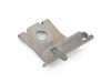 Genuine BMW SHUT-OFF VALVE BRACK 64219230343 View 2