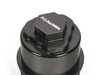 Paradigm Engineering Magnetic Billet Oil Filter Housing Cap For B58 - Black Anodized OILCAPB58Black View 3