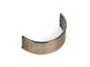 ACL Race Series High Performance Connecting Rod Bearing Set - BMW S14 2.0L/2.3L/2.5L 4B1568H-STD View 2