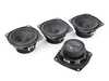 BavSound Bavsound Stage One BMW Speaker Upgrade - E38 7 Series S1.E38.A View 2
