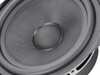BavSound Bavsound Stage One BMW Speaker Upgrade - E38 7 Series S1.E38.A View 3