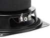 BavSound Bavsound Stage One BMW Speaker Upgrade - E38 7 Series S1.E38.A View 4